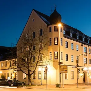 hotel-gumberger-gmbh-garni.com-bavaria.com/
