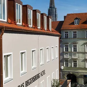 hotel-das.com-bavaria.com/