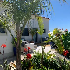 Bed & Breakfast A Beira Do Vale,