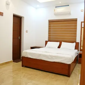 neoms-golden-gate.kerala-hotels.net/