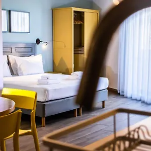 https://chapter-5-hotel.qawrahotelsmalta.org
