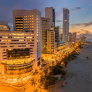 almirante.cartagena-hotels.org/