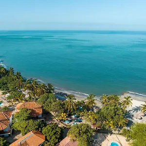 **** Hotel Estelar Santamar Hotel&centro De Convenciones Colombia
