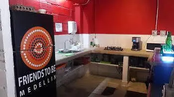 מדיין Hotel Boutique Stay Provenza 0*,