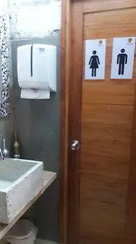 מדיין Hotel Boutique Stay Provenza קולומביה