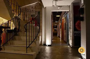 מדיין Hotel Boutique Stay Provenza