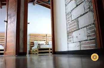 מדיין Hotel Boutique Stay Provenza 0*,  קולומביה