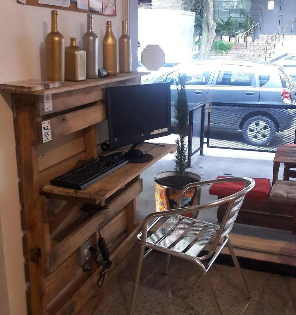 מדיין Hotel Boutique Stay Provenza