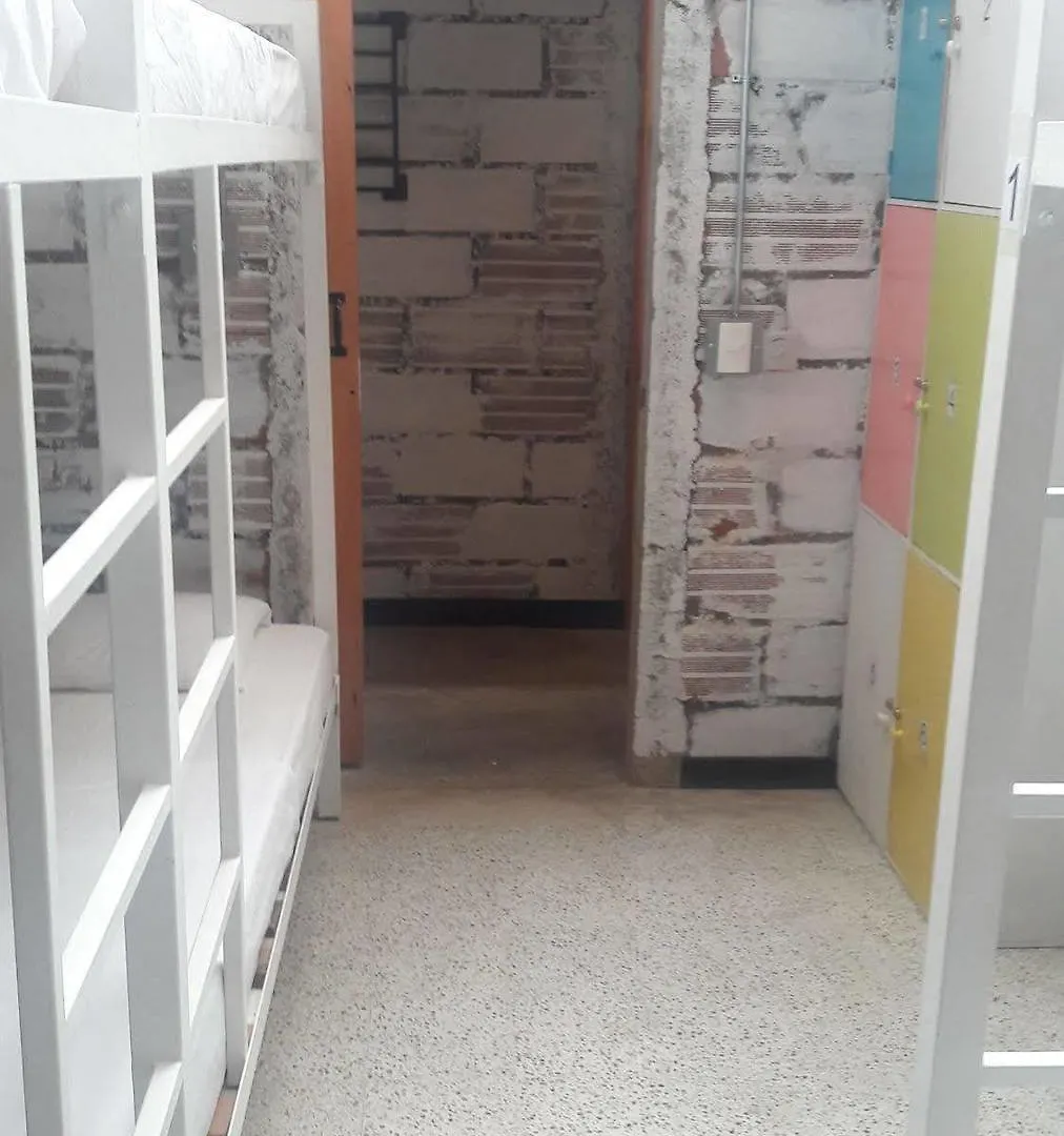 מדיין Hotel Boutique Stay Provenza 0*,  קולומביה