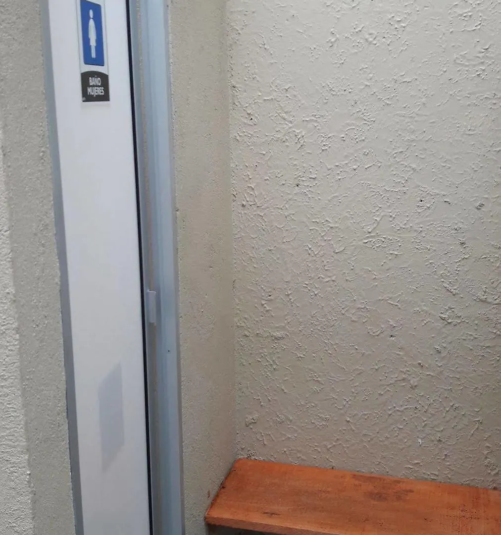 מדיין Hotel Boutique Stay Provenza 0*,