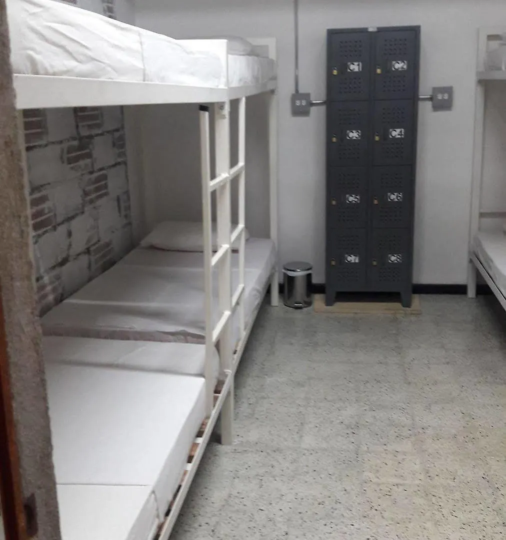 מדיין Hotel Boutique Stay Provenza 0*,