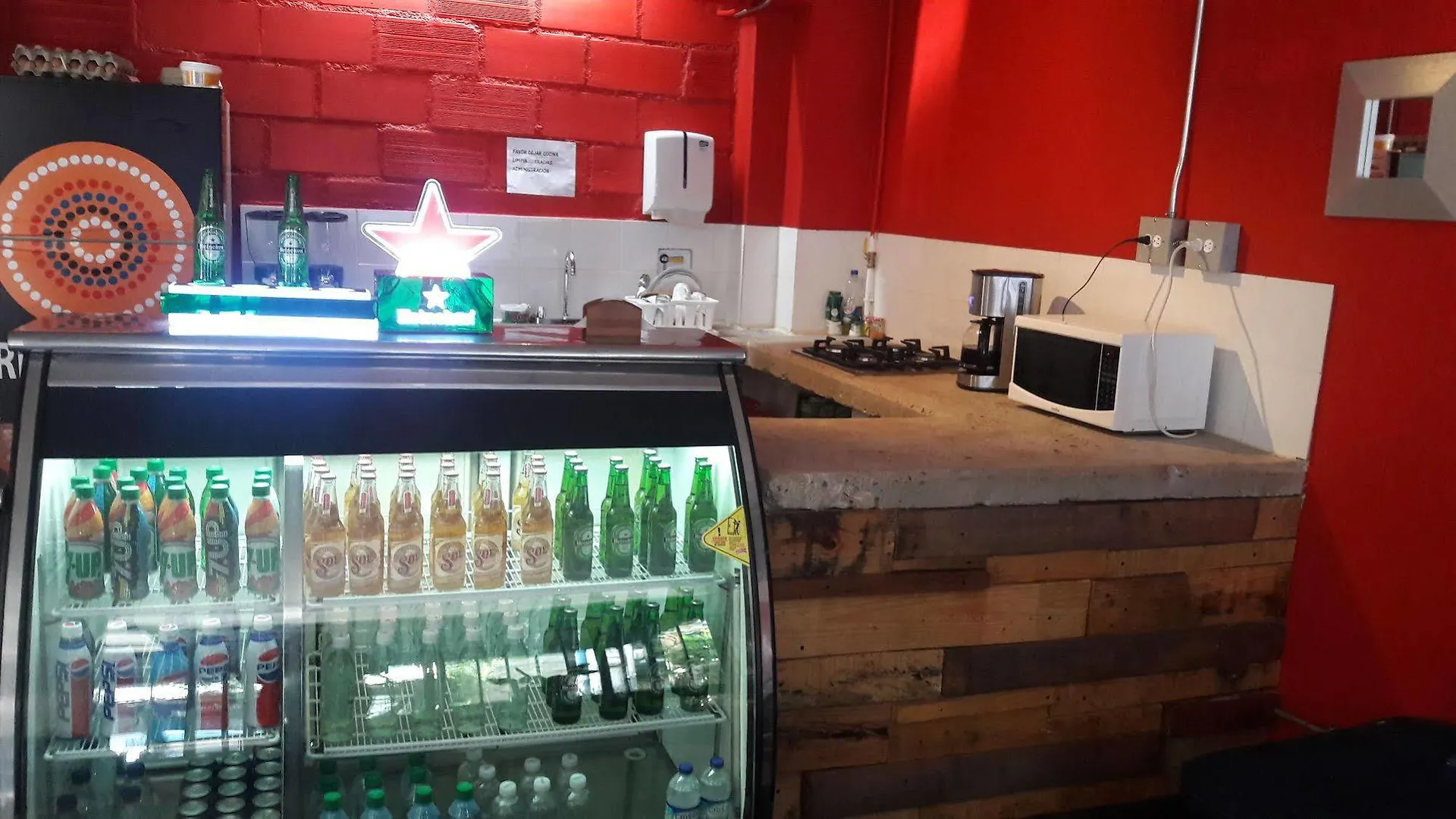 מדיין Hotel Boutique Stay Provenza