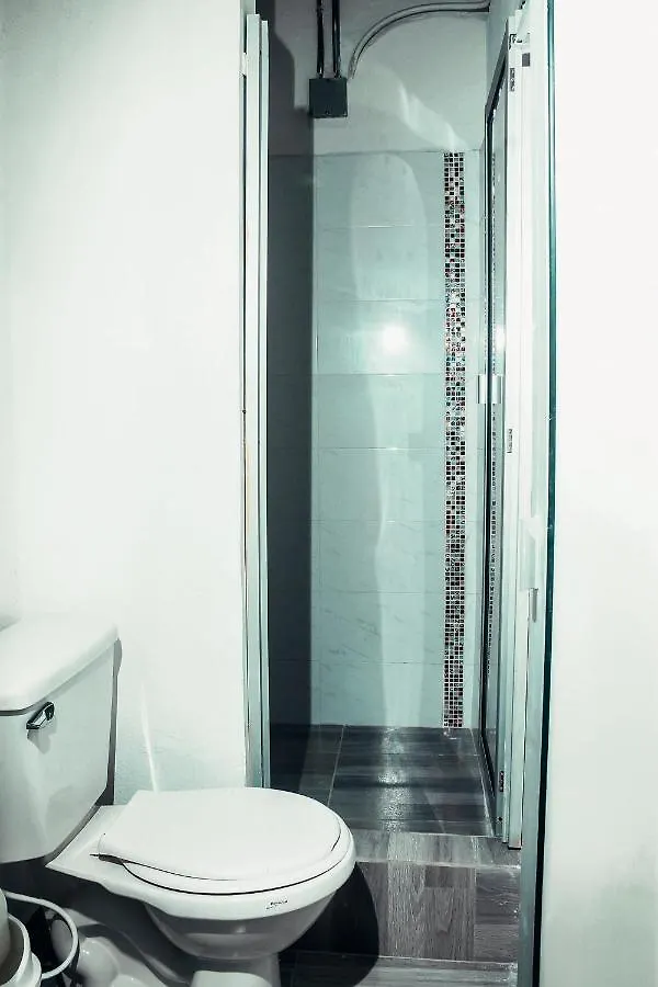 מדיין Hotel Boutique Stay Provenza