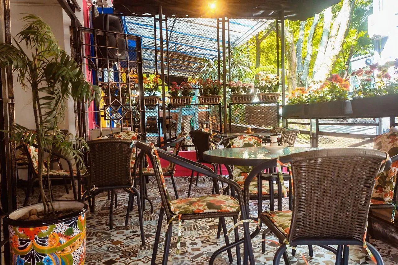 מדיין Hotel Boutique Stay Provenza