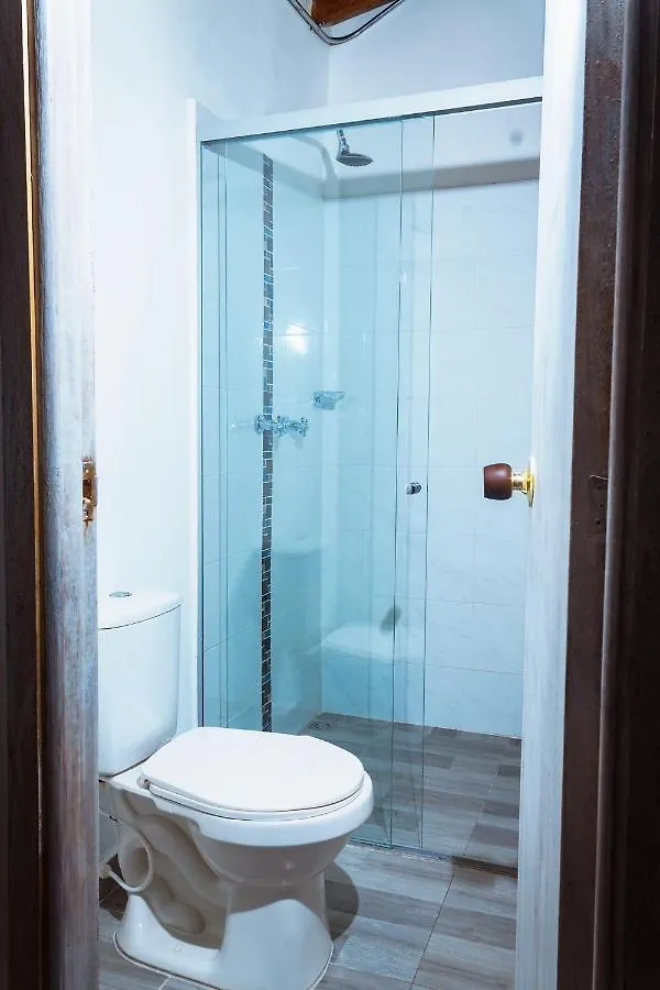 מדיין Hotel Boutique Stay Provenza 0*,  קולומביה