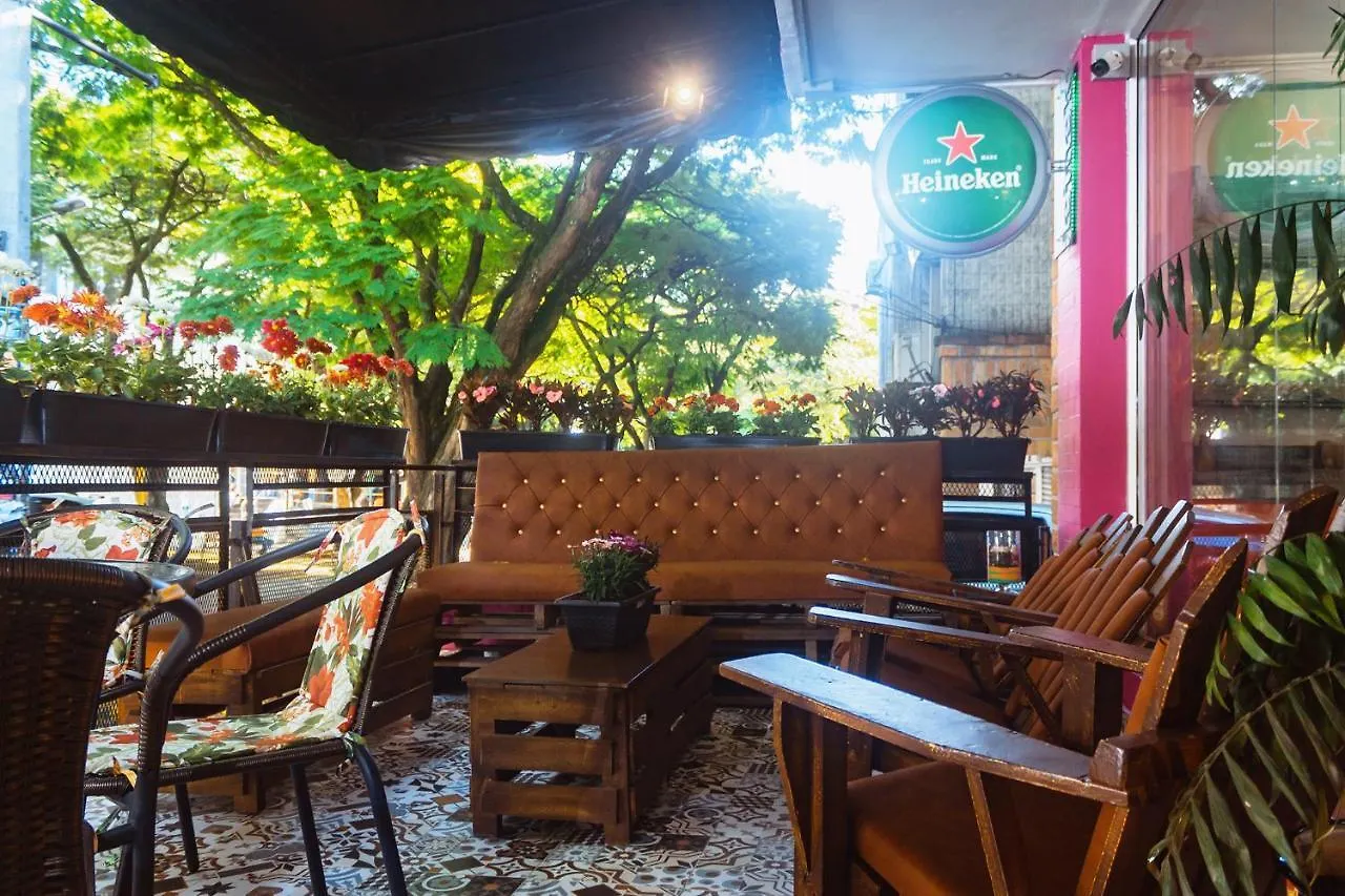מדיין Hotel Boutique Stay Provenza