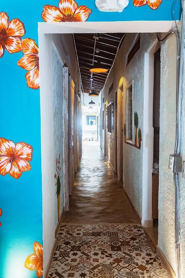 מדיין Hotel Boutique Stay Provenza