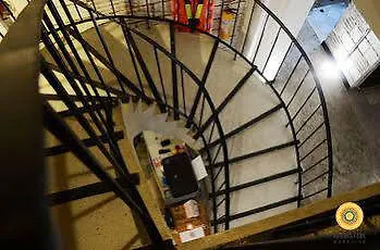 מדיין Hotel Boutique Stay Provenza