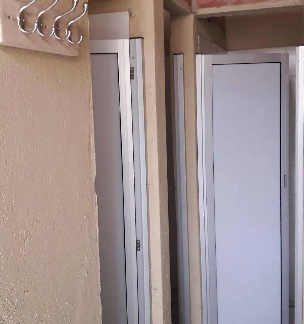 מדיין Hotel Boutique Stay Provenza אכסניה