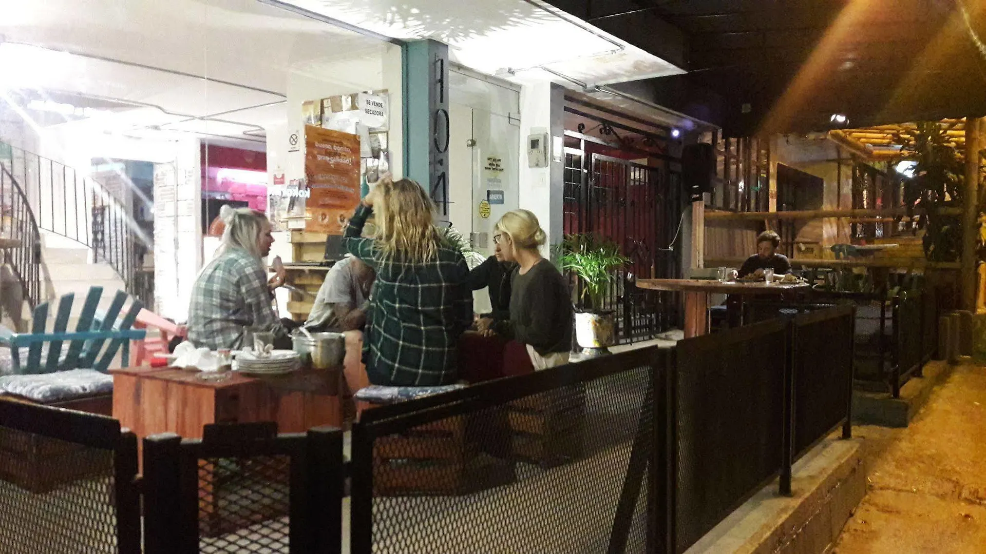 מדיין Hotel Boutique Stay Provenza קולומביה