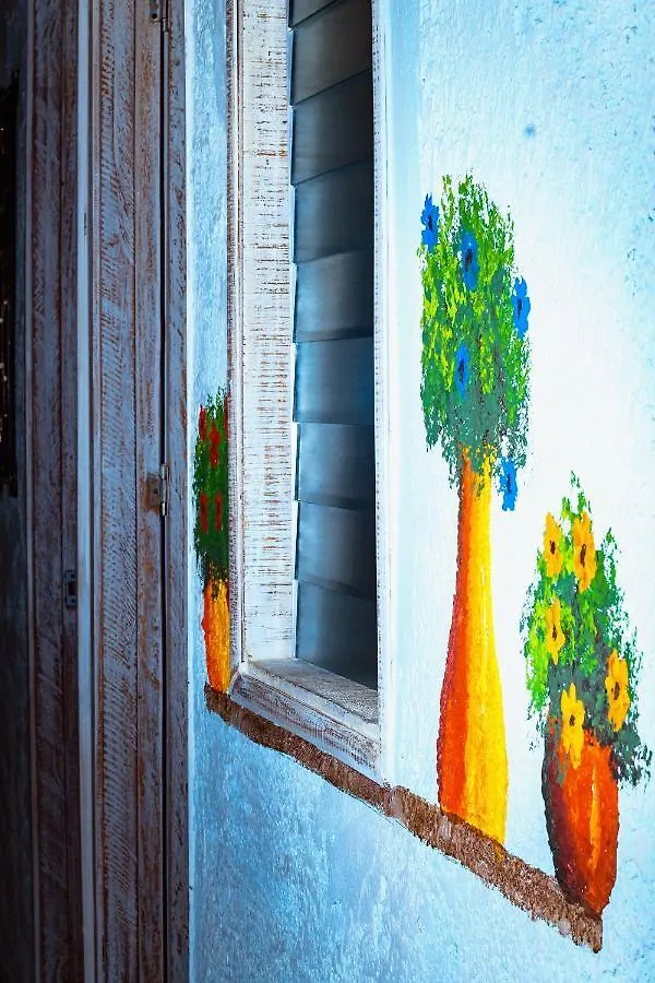 Hostel Hotel Boutique Stay Provenza Medellin Colombia